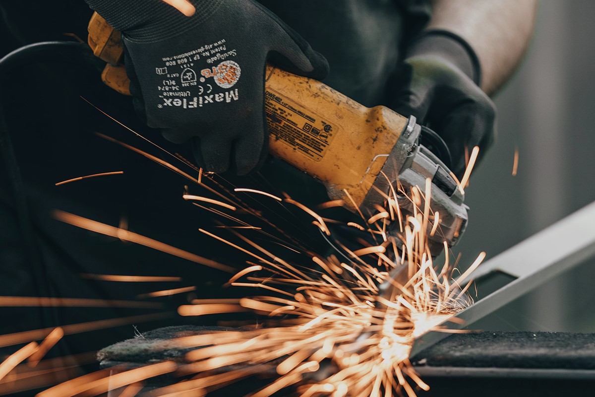 Tradies - how to deal with client disputes