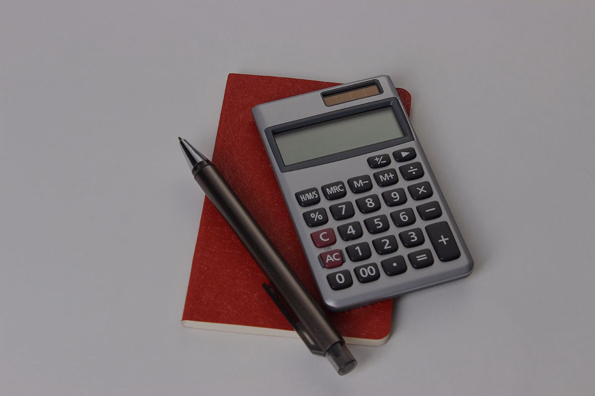What are tax codes?