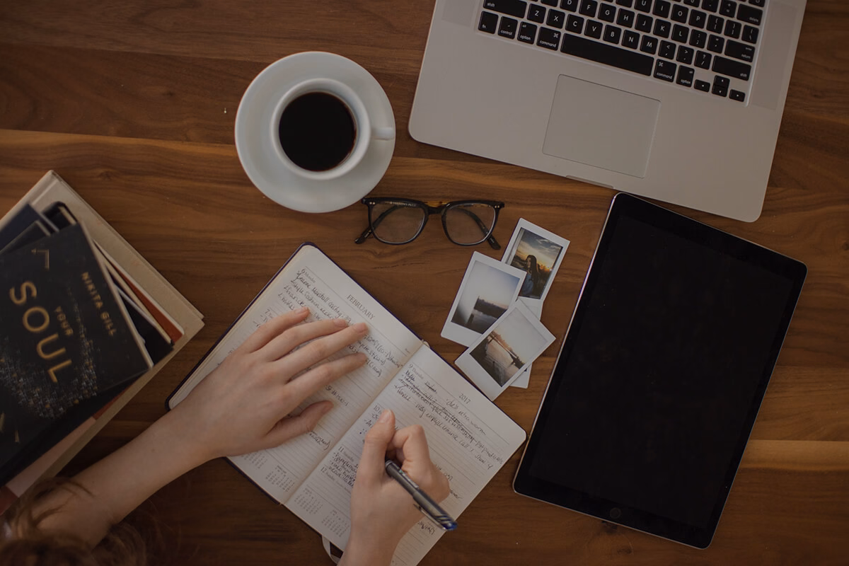 Sole traders: How to ace financial year 2026/27