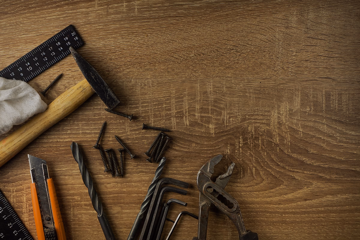 [Infographic] Expenses tradies should be claiming
