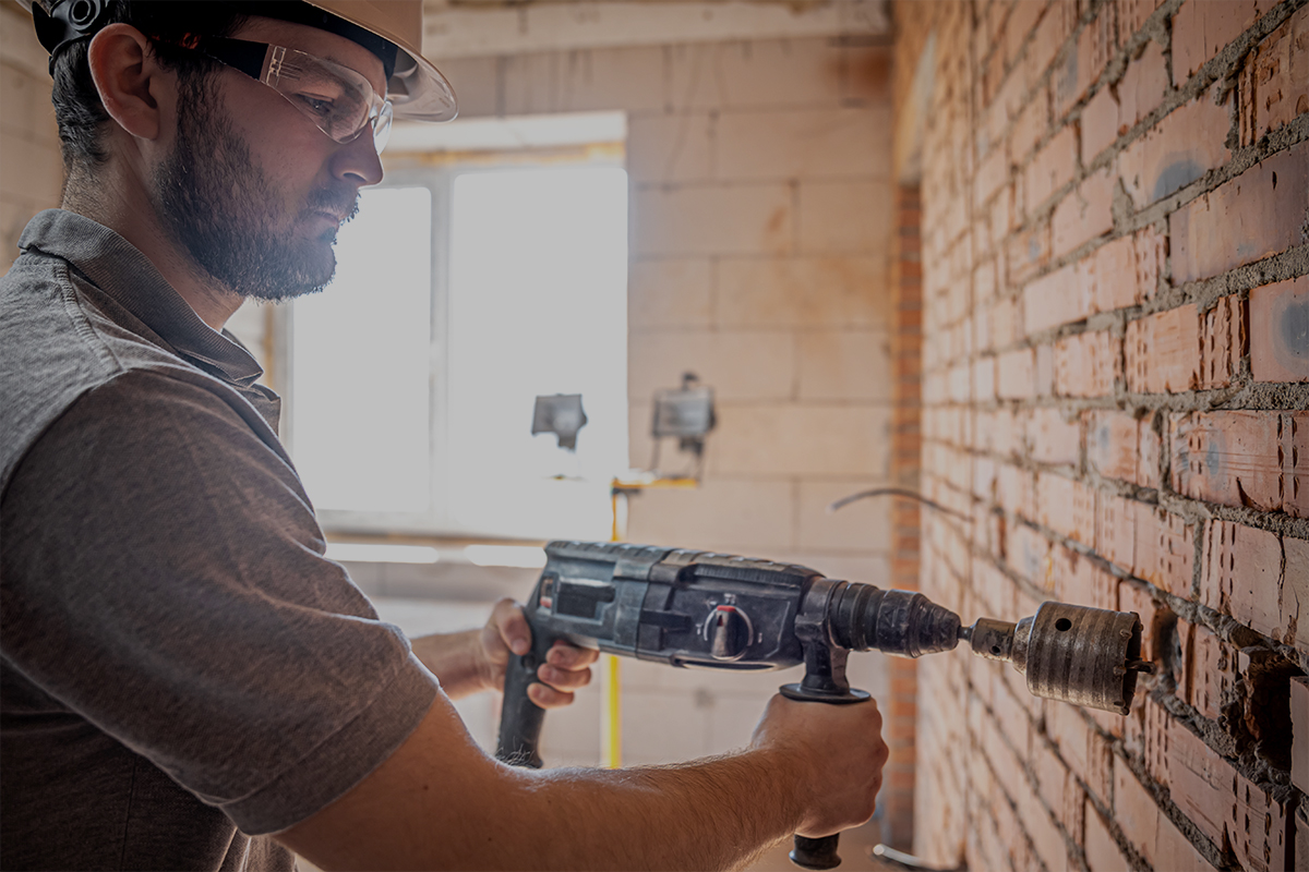 Self-employed tradies: the 3 most common tax mistakes