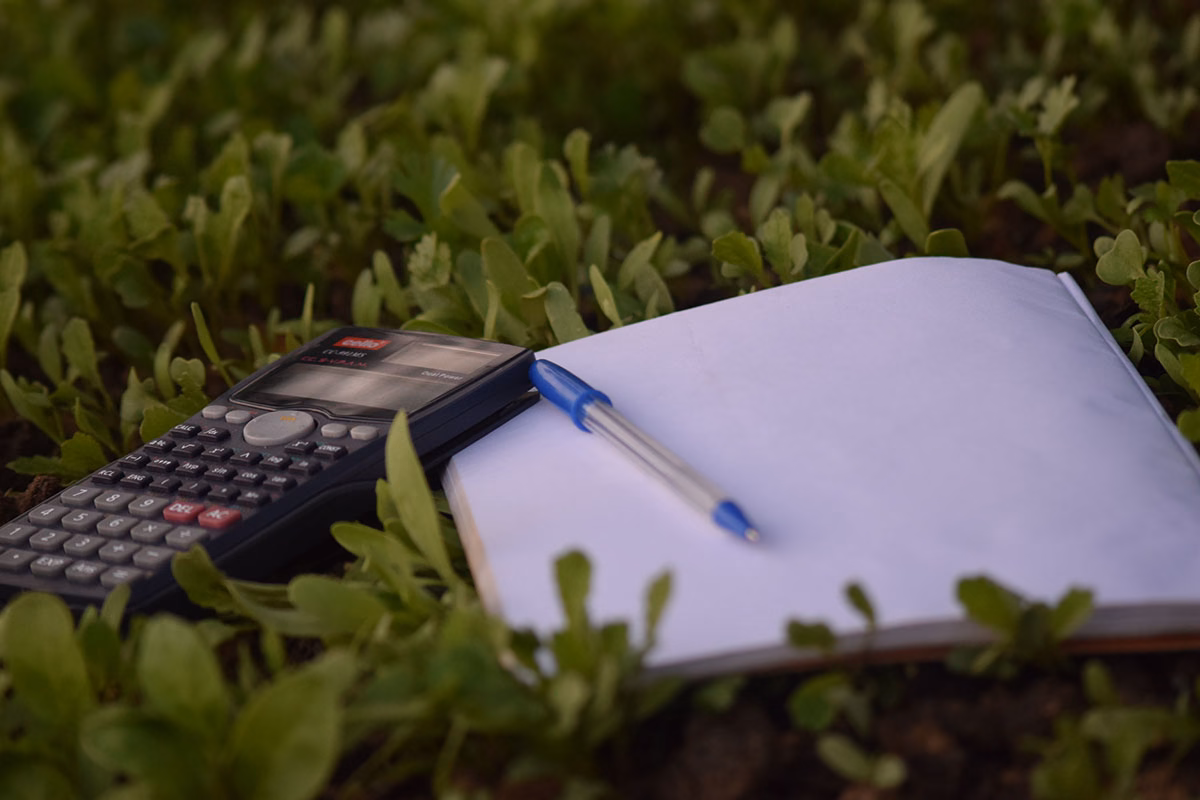 Understanding Provisional Tax