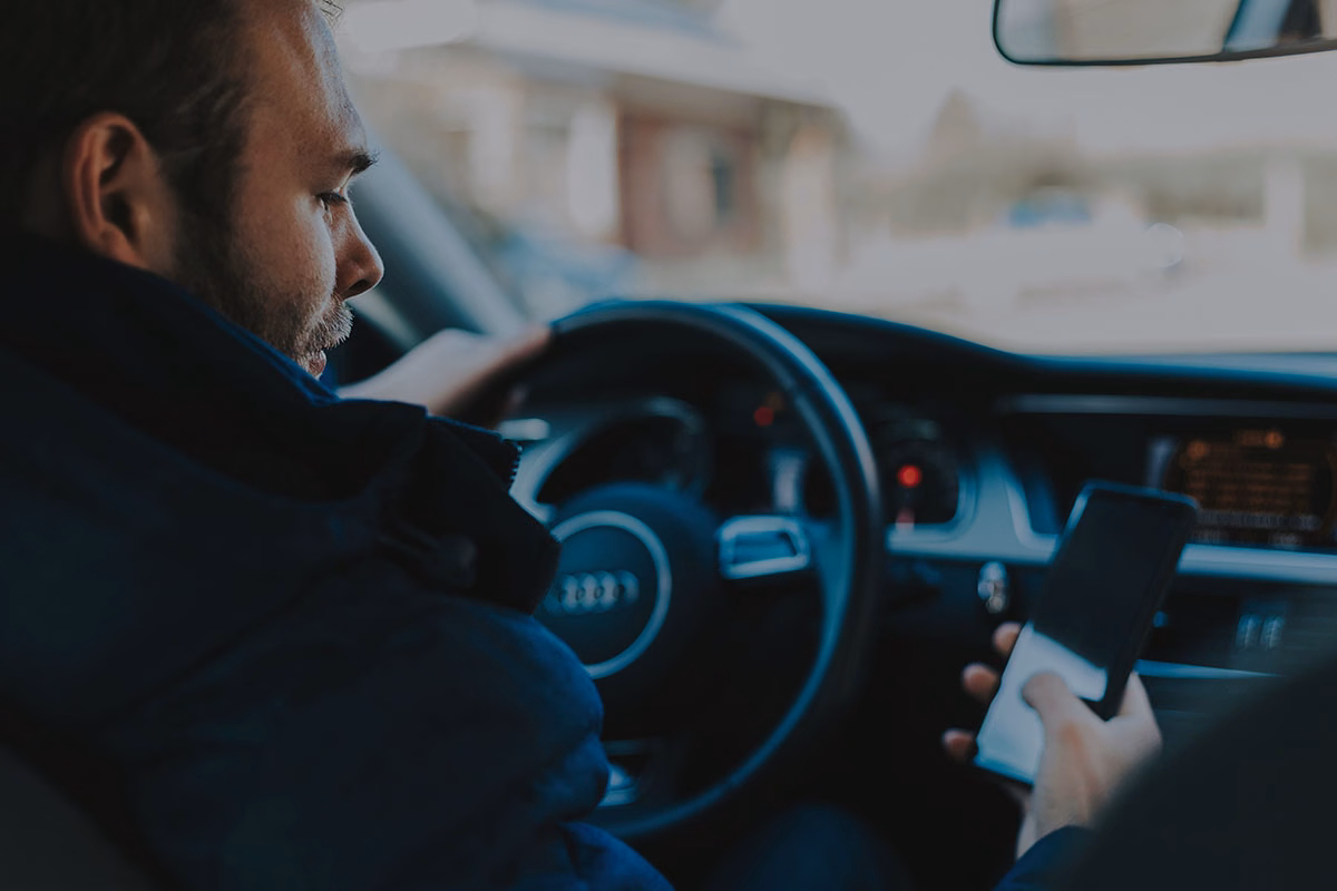 The Ultimate Guide to Claiming Vehicle Expenses in NZ