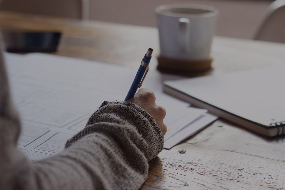 What is an NZBN?