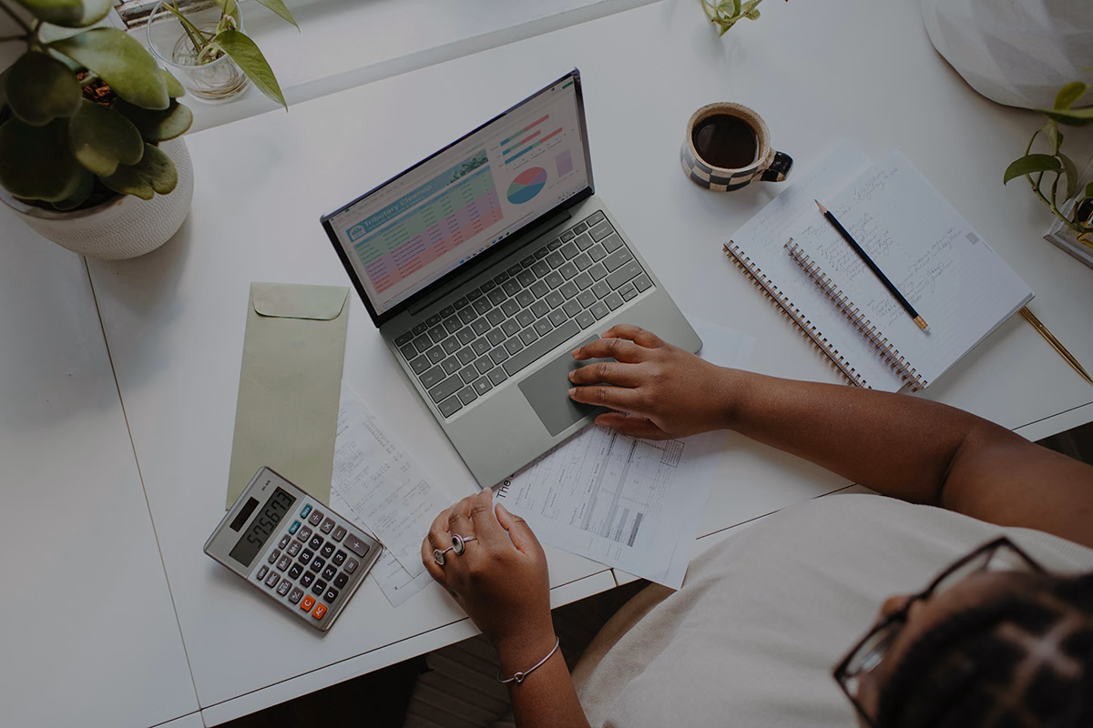 Withholding Tax guide