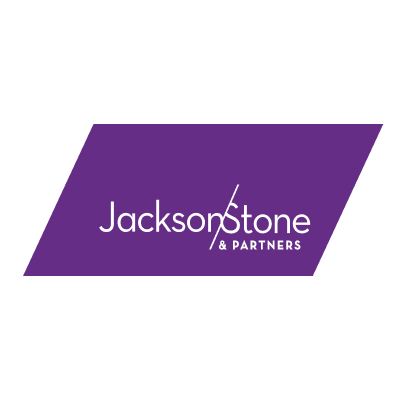 Jackson Stone logo