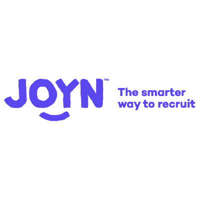 JOYN logo