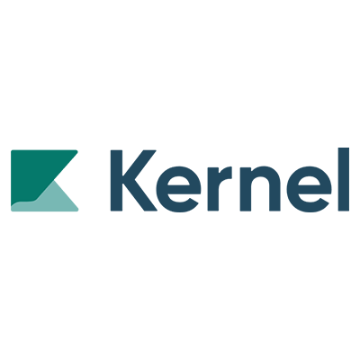 Kernel Wealth logo