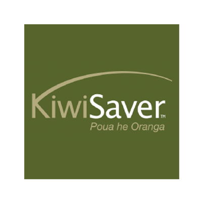 KiwiSaver logo