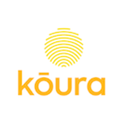 Koura logo