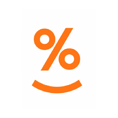 Simplicity logo