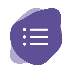 Statement of account