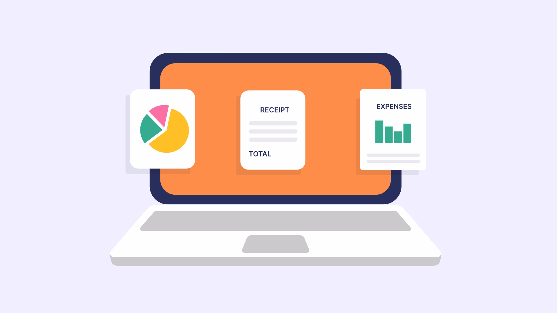 Tax 101 for sole traders