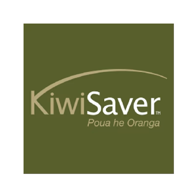 KiwiSaver logo
