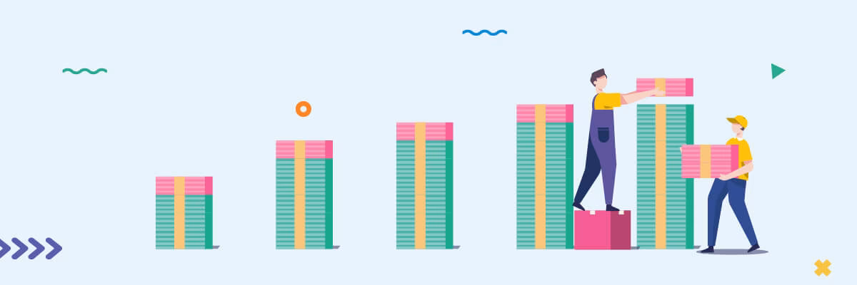 Increasing eligibility for the IETC