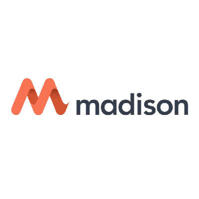 Madison Recruitment logo