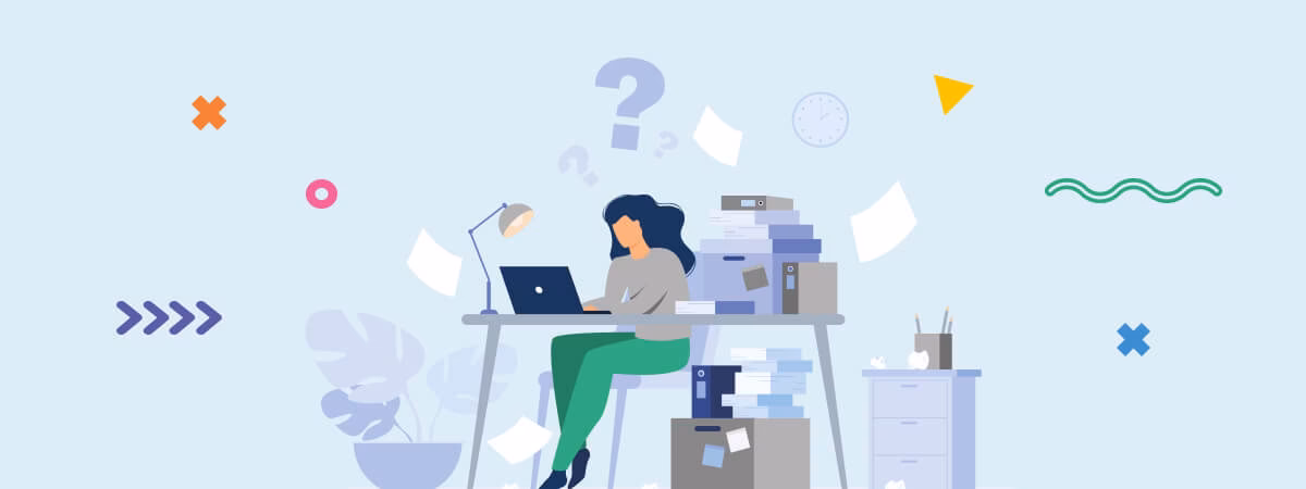 Withholding tax confusion