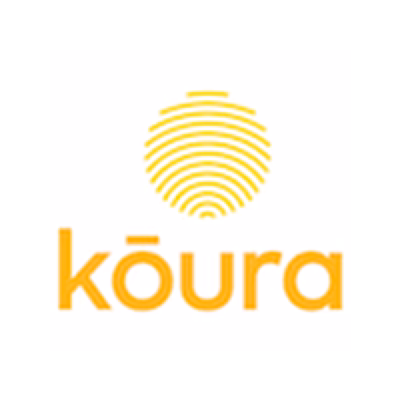 Koura logo