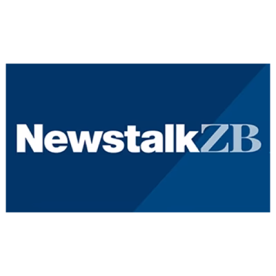 NewstalkZB logo