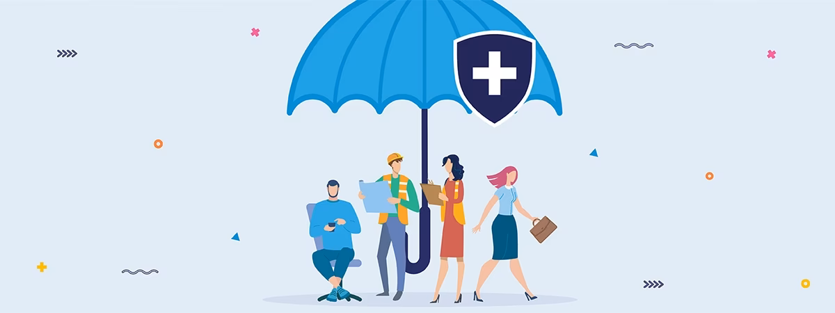 Public Liability Insurance