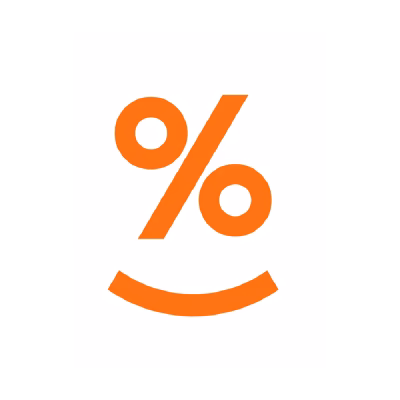 Simplicity logo