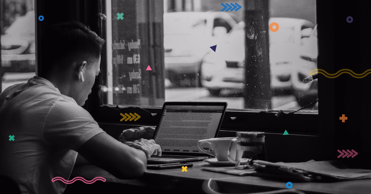 Do you need to register a company as a contractor or freelancer?